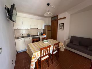 Villetta a 100mt dal mare - Santa Caterina di Nardò - 7