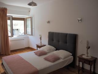 La Maison d'Anna - Saint-Lary-Soulan - 4