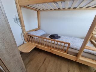 Ferienwohnung Hubertus - Dietingen - 3
