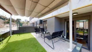 Apartment Sara with 2 bedroom- Split - Split - 2