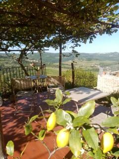 Rooms Serafin - Motovun - 7