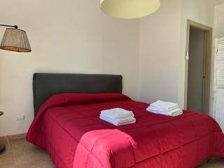 La Casa di Chiara - Otranto - 5