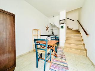La Casa di Chiara - Otranto - 4