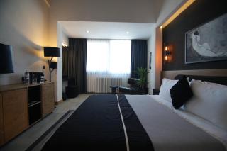 The Local House Alaçatı - 9