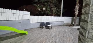וילה מפנקת בטבריה עלית - Tiberias - 4