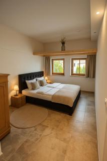 Monte Vita Tirol - Apartments - Biberwier - 5