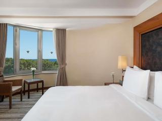 Rixos Sungate - The Land of Legends Access - 3