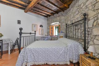 Angolo dello Scrittore - Marciana - 7