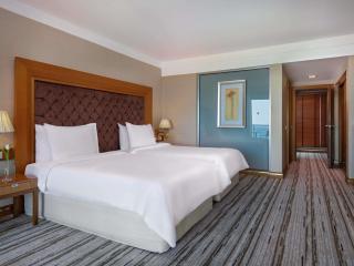 Rixos Sungate - The Land of Legends Access - Beldibi - 2
