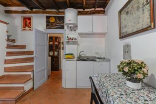 Angolo dello Scrittore - Marciana - 6