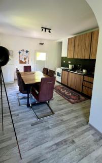 Anur Apartment - 4