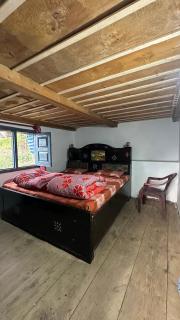 Visit Dodital Home Stay - Jāmb - 1