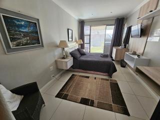 Li-Bru Self Catering Accommodation - 3