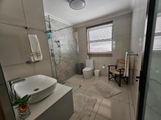 Li-Bru Self Catering Accommodation - 5