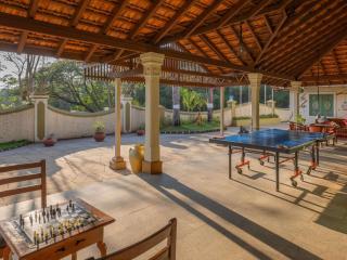 Mercure Goa Devaaya Resort - Old Goa - 2