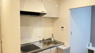 Ikebukuro Area 1F3 KamiikeApartment - 4