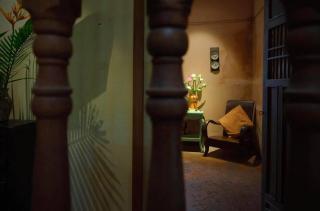 Yên homestay - Hoi An - 3