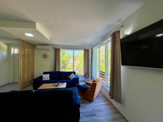 Anur Apartment - Bihać - 8
