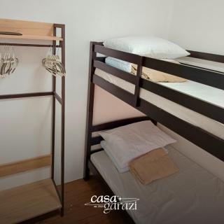 Casa Garazi - Calo - 5