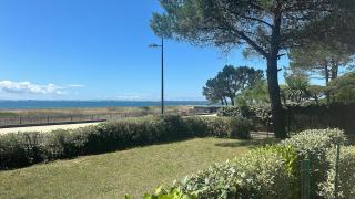 Vue mer Cosi à Carnac - 7
