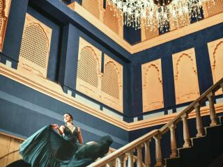Fairmont Jaipur - Jaipur - 3