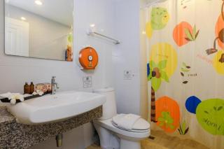 Stay Resort Pattaya - Pattaya North - 6