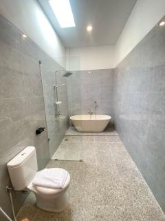 Canang Sari Villa - Gianyar - 6