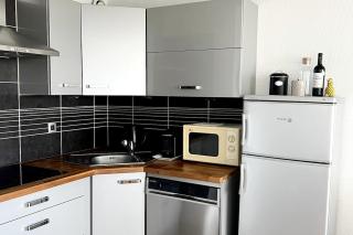 Vue mer Cosi à Carnac - 1