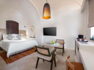 Movenpick Resort El Quseir - Quseir - 5