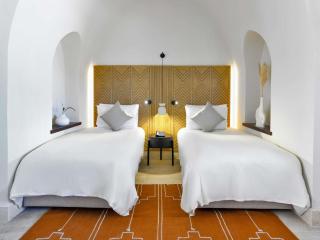 Movenpick Resort El Quseir - Quseir - 3