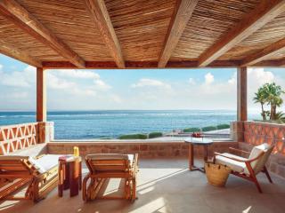Movenpick Resort El Quseir - Quseir - 4