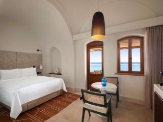 Movenpick Resort El Quseir - Quseir - 1