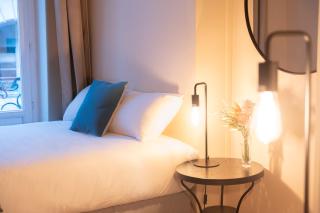 Résidence du Théâtre - 6