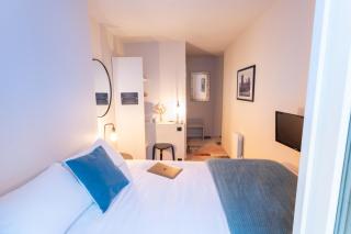 Résidence du Théâtre - 4