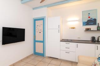 Casa Pepa Il Vecchio Faro - Porto San Paolo - 3