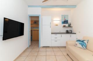 Casa Pepa Il Vecchio Faro - Porto San Paolo - 5