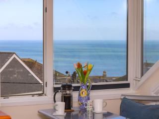Breakers Point - St Ives - 0
