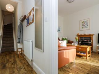 Breakers Point - St Ives - 8