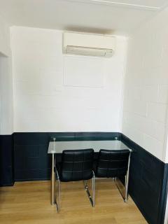 Ban Ban Springs Roadhouse and Motel - 7