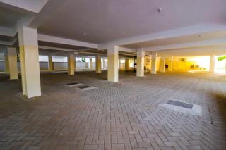 Mkombodzi Global Homes - Mombasa - 5