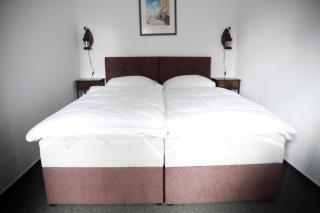 Waldstube Welgelegen - 7