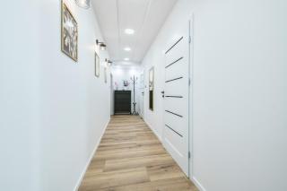 Prime Apartments - Forest Dream - Sopot - 1