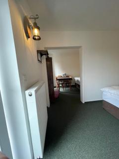 Waldstube Welgelegen - 4