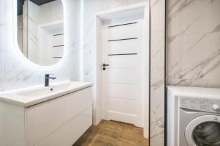 Prime Apartments - Forest Dream - Sopot - 2