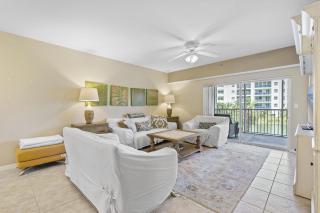 Oceanwalk 11-204 - New Smyrna Beach - 7