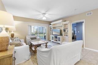Oceanwalk 11-204 - New Smyrna Beach - 6