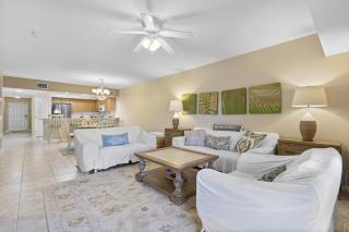 Oceanwalk 11-204 - New Smyrna Beach - 5