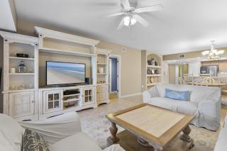 Oceanwalk 11-204 - New Smyrna Beach - 4
