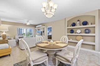 Oceanwalk 11-204 - New Smyrna Beach - 2