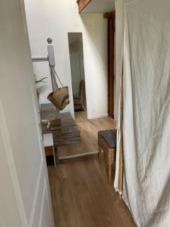 Logement Idéal pour un couple - 2